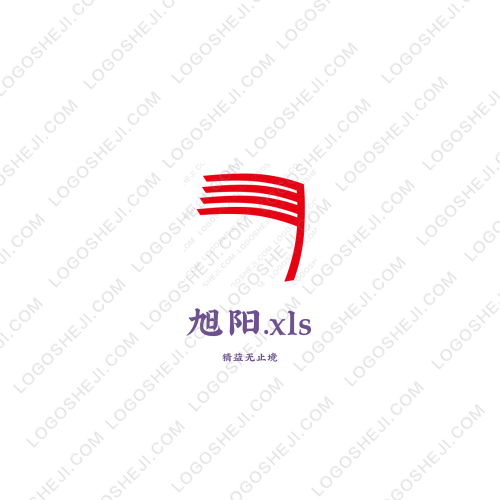 十招教你識(shí)人logo設(shè)計(jì)