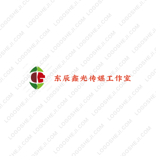 隨時logo設(shè)計