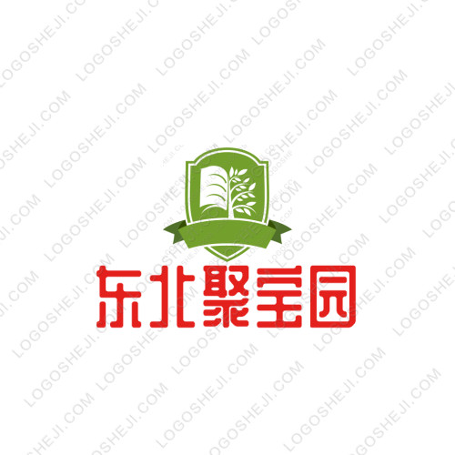 上饒廣信區(qū)心理衛(wèi)生學會logo設計