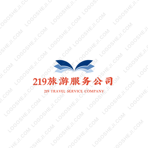 創(chuàng)陶logo設(shè)計
