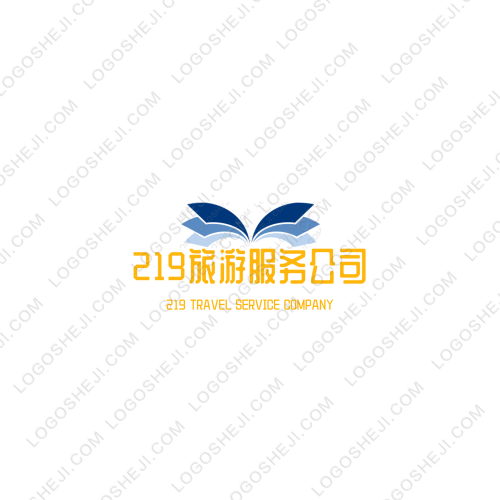 YYJlogo設(shè)計