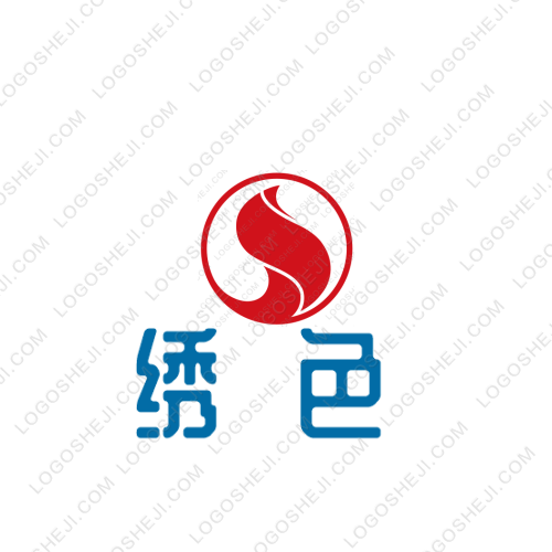 小李影視Wgtxlogo設(shè)計(jì)