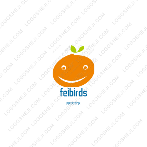風(fēng)翊工作室logo設(shè)計(jì)