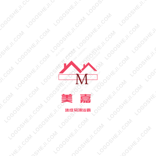 椒氣公主logo設(shè)計(jì)