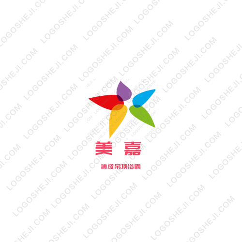 UNG綠色引擎logo設(shè)計