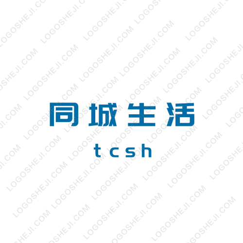 ???logo設計