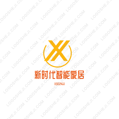 納米科技有限公司logo設(shè)計