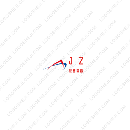 國味家香logo設(shè)計