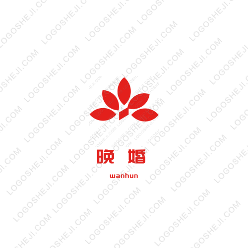 益智玩具類logo設(shè)計(jì)