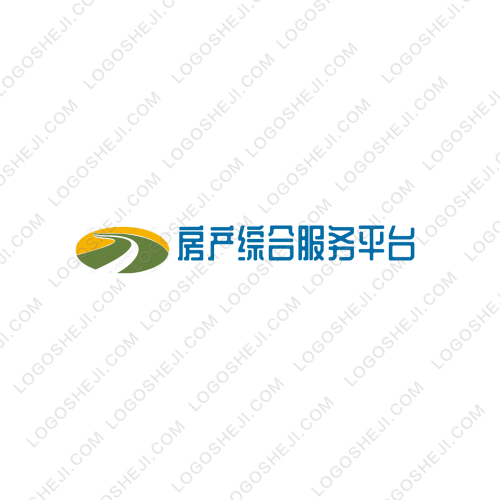 啊華游戲logo設(shè)計