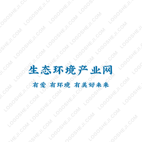 純之美服裝logo設(shè)計(jì)
