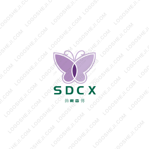 智盟教育logo設(shè)計