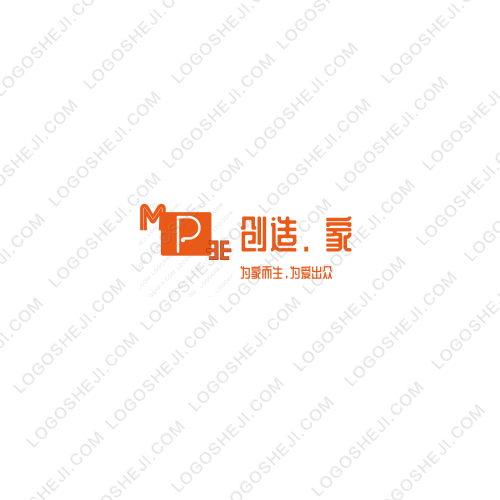 Marslogo設(shè)計(jì)