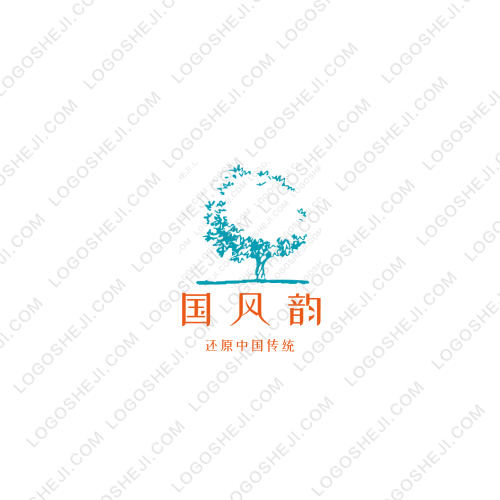 吾愛營銷軟件logo設(shè)計