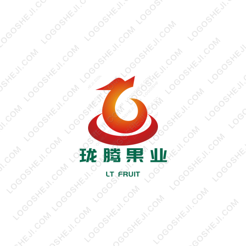 崔紀(jì)雄logo設(shè)計(jì)