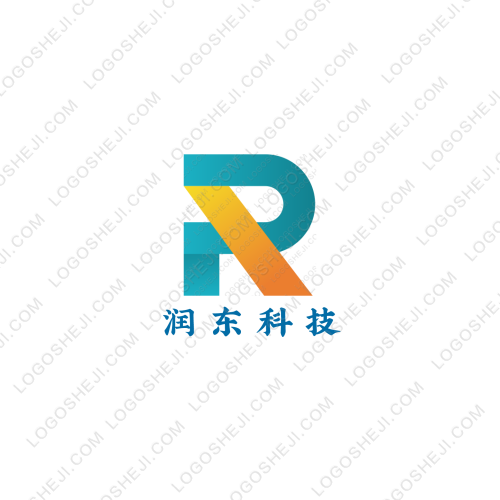 微笑媽媽logo設(shè)計(jì)