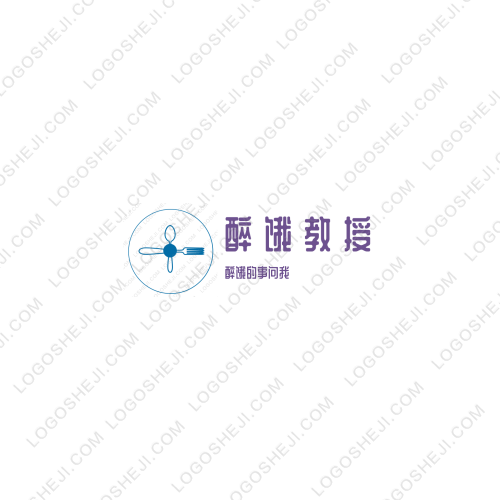 橫縣駐邕籃球協(xié)會(huì)logo設(shè)計(jì)