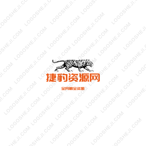 走起聯(lián)盟logo設(shè)計(jì)