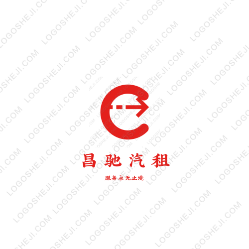 ssgslogo設(shè)計(jì)