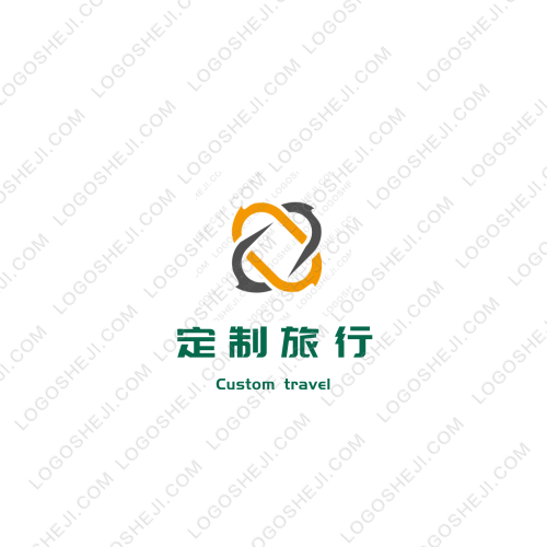 妙筆生畫logo設(shè)計(jì)