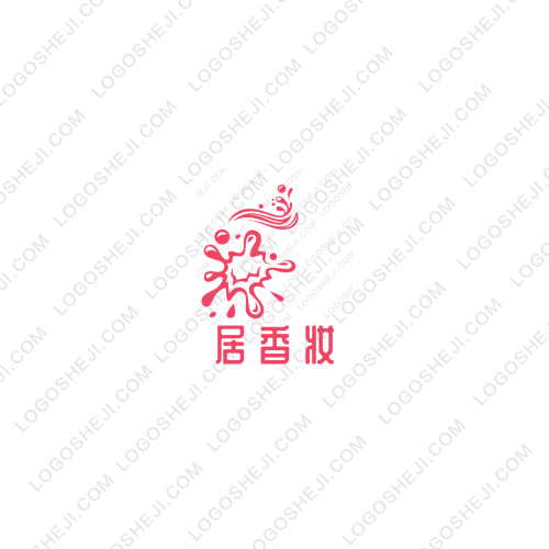 聚量引擎logo設(shè)計(jì)