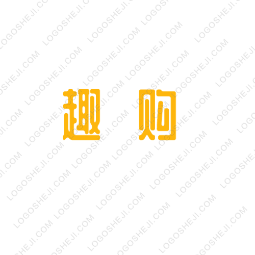 Partnerlogo設(shè)計(jì)