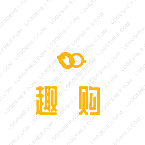 悅韓宮logo設(shè)計(jì)