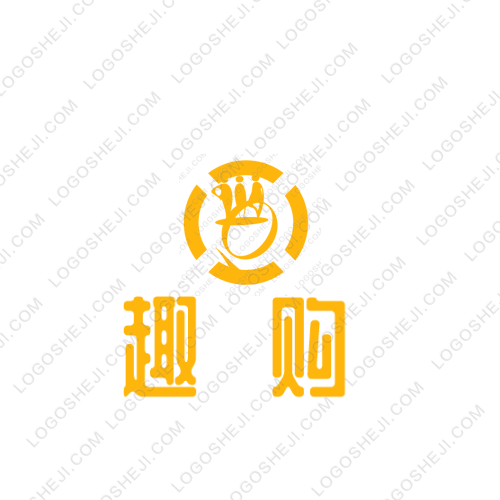 HL、logo設(shè)計(jì)