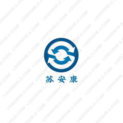 91閱讀logo設(shè)計