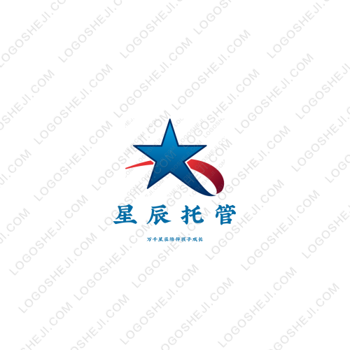 深山大學(xué)生創(chuàng)業(yè)夢(mèng)logo設(shè)計(jì)