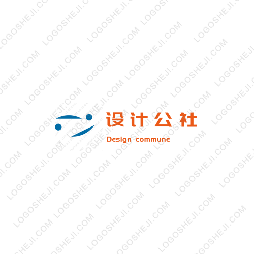 耀正logo設(shè)計(jì)
