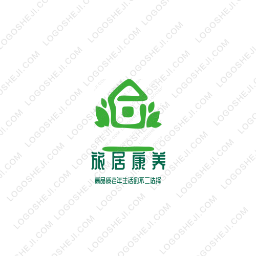 飛行機(jī)械臂logo設(shè)計(jì)