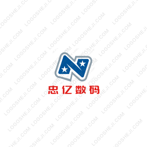 漫畫(huà)書(shū)屋走廊logo設(shè)計(jì)