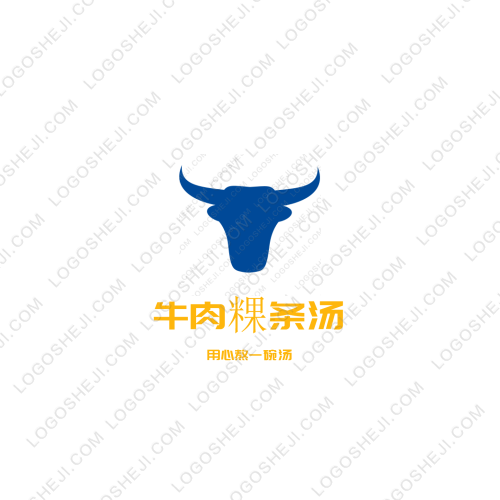 東華武術(shù)運(yùn)動(dòng)學(xué)校logo設(shè)計(jì)