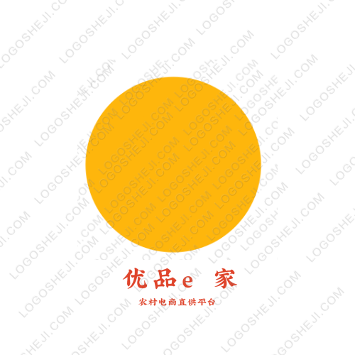ToBeautylogo設計