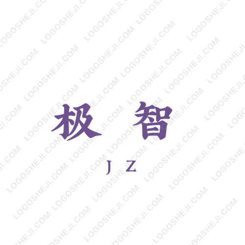 huilogo設(shè)計