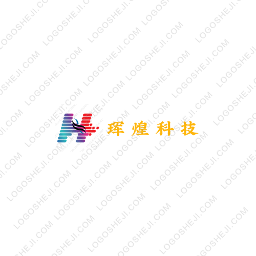 快e券logo設(shè)計