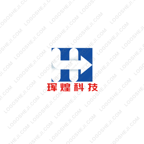 大老炮影院logo設(shè)計(jì)