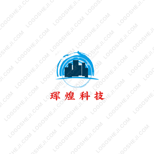 記憶游心logo設(shè)計(jì)