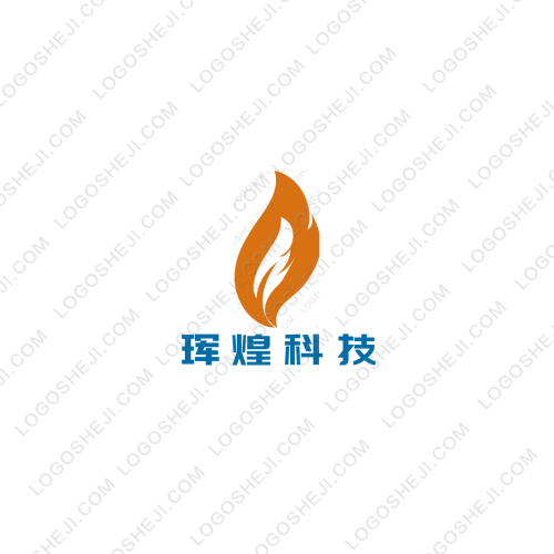 裝修兔logo設(shè)計(jì)