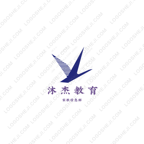 實(shí)力卡商供貨一手貨源logo設(shè)計(jì)