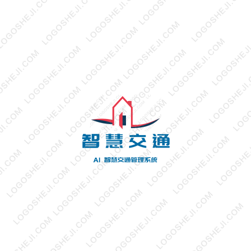 東環(huán)路小學(xué)logo設(shè)計(jì)