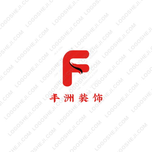 東莞科創(chuàng)logo設(shè)計