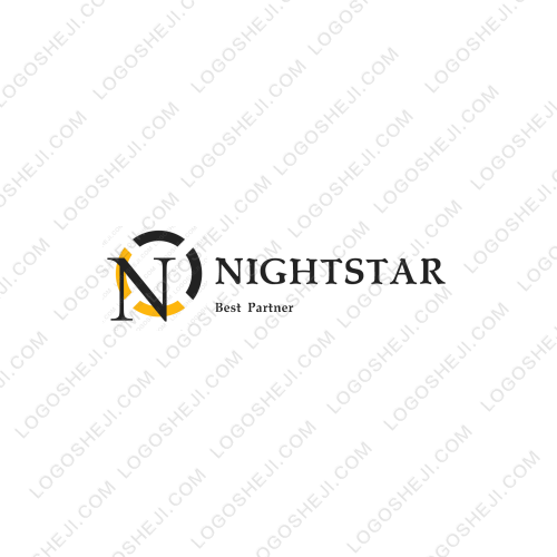 十里人家logo設(shè)計