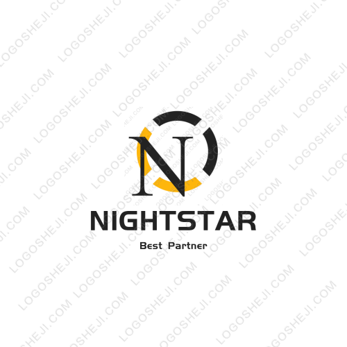 君誠(chéng)德盛logo設(shè)計(jì)