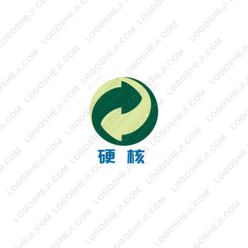 藝博logo設(shè)計(jì)