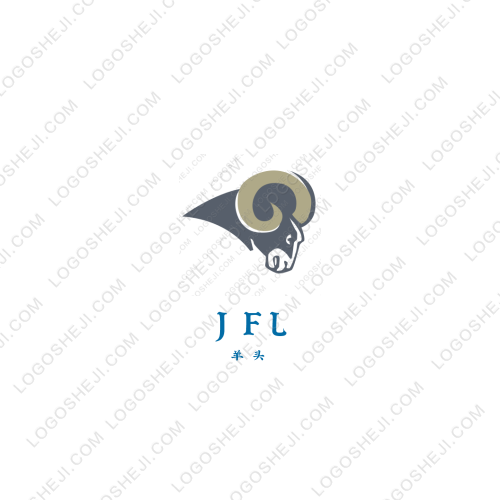 快易家logo設(shè)計