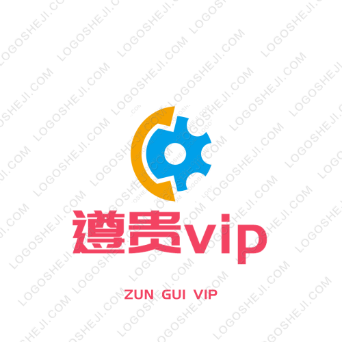 金曼迪KTVlogo設(shè)計(jì)