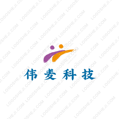 廈門中旭達(dá)船舶服務(wù)有限公司logo設(shè)計(jì)