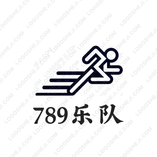 檸檬logo設(shè)計(jì)